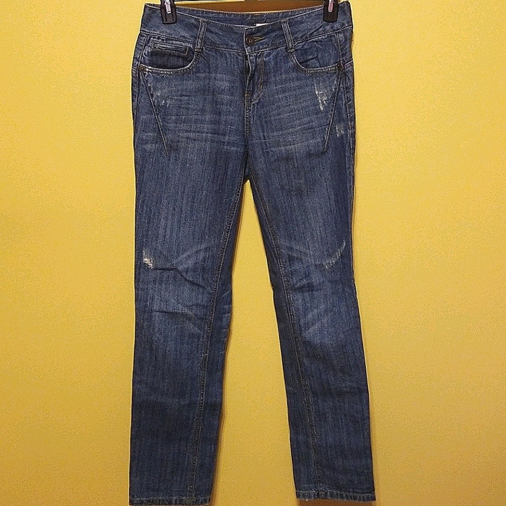 DKNY Jeans